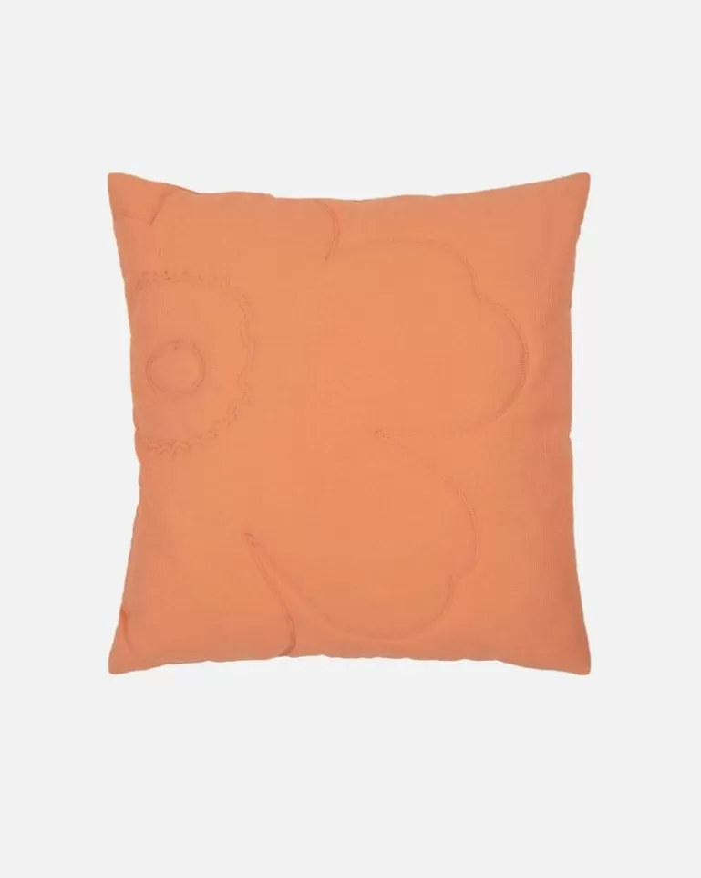 Shop Unikko Cushion Cover 50X50 Cm Woman Home Decor