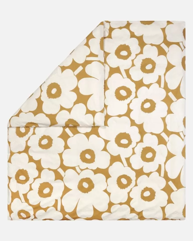 Sale Unikko Duvet Cover 240 X 220 Cm Woman Bedding