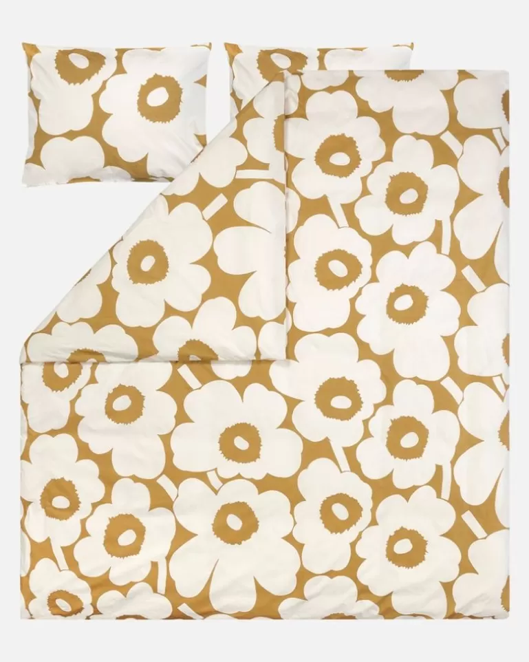 Sale Unikko Duvet Cover 240 X 220 Cm Woman Bedding