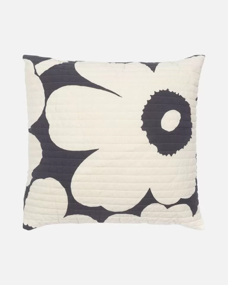 Hot Unikko Pillow 60 X 60 Cm Woman Home Decor