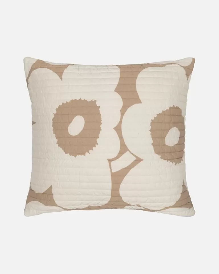 Clearance Unikko Pillow 60 X 60 Cm Woman Home Decor