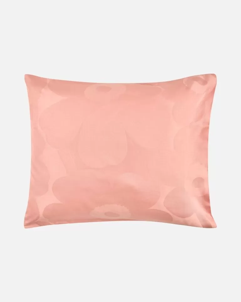 Online Unikko Pillow Case 50 X 60 Cm Woman Bedding