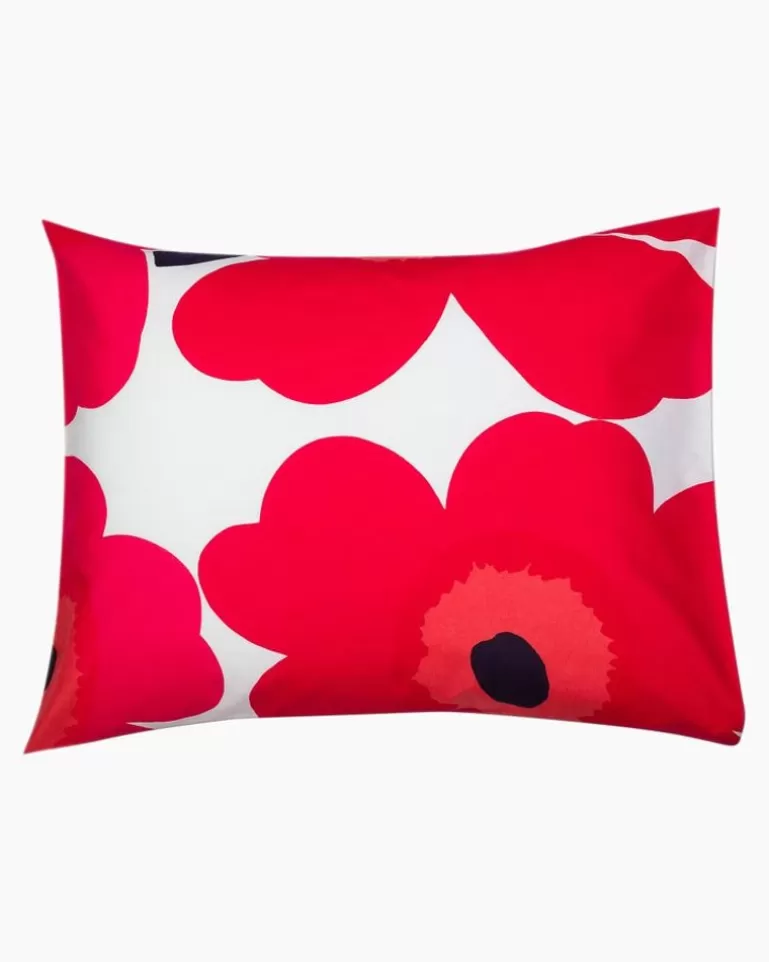 Best Unikko Pillow Case 50X60 Cm Woman Bedding