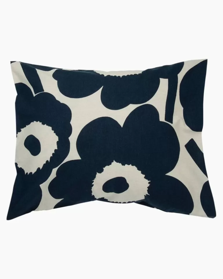 Discount Unikko Pillow Case 50X60Cm Woman Bedding