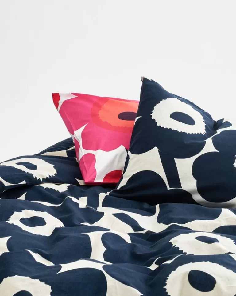 Best Unikko Pillow Case 60X63Cm-65X65Cm Woman Bedding