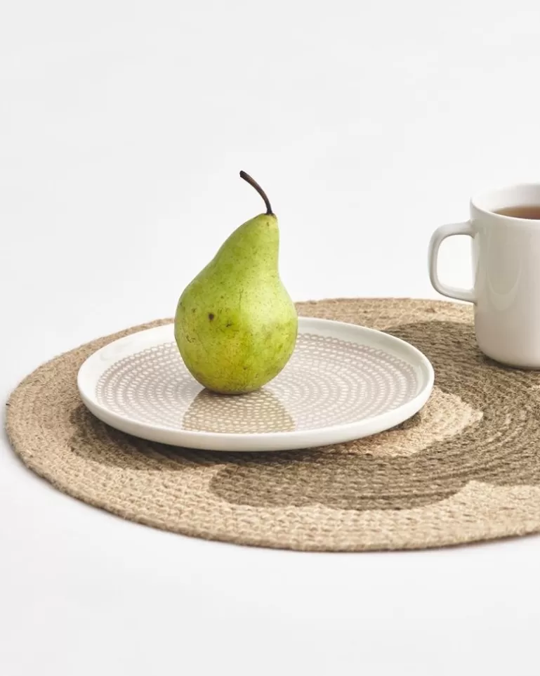 Discount Unikko Placemat Woman Kitchen & Dining