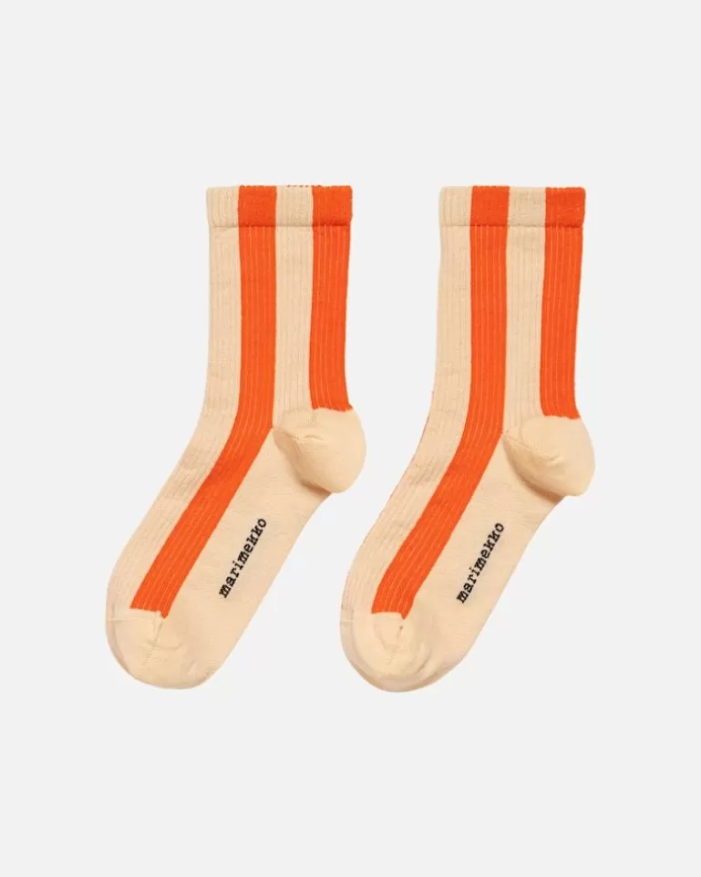 Best Uurre Merirosvo Socks Woman Socks