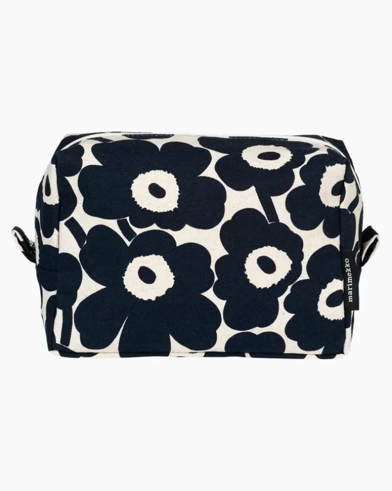 Discount Vilja Mini Unikko Cosmetic Bag Woman Bath & Towels