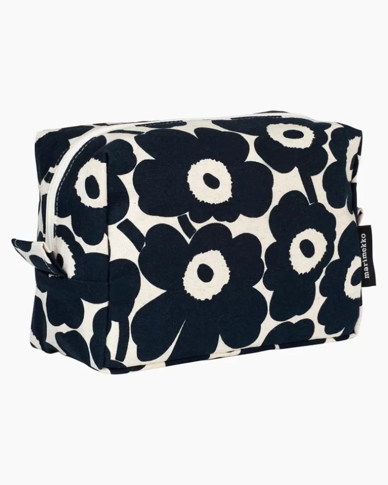 Discount Vilja Mini Unikko Cosmetic Bag Woman Bath & Towels