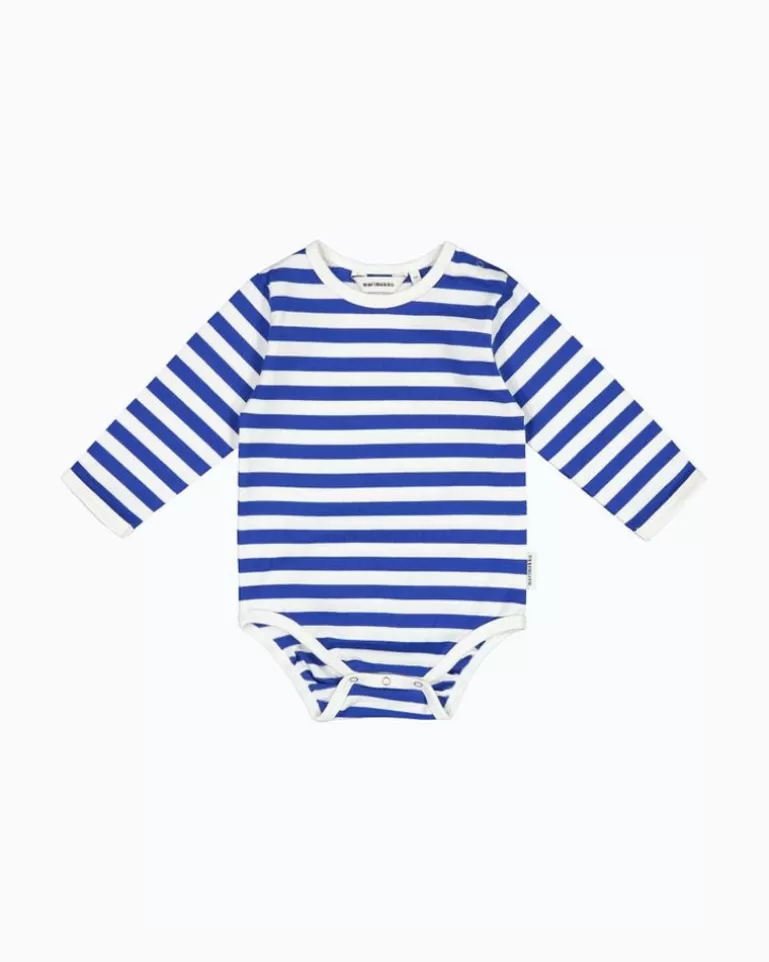 Cheap Vinde Tasaraita Body Woman Kids' Clothing