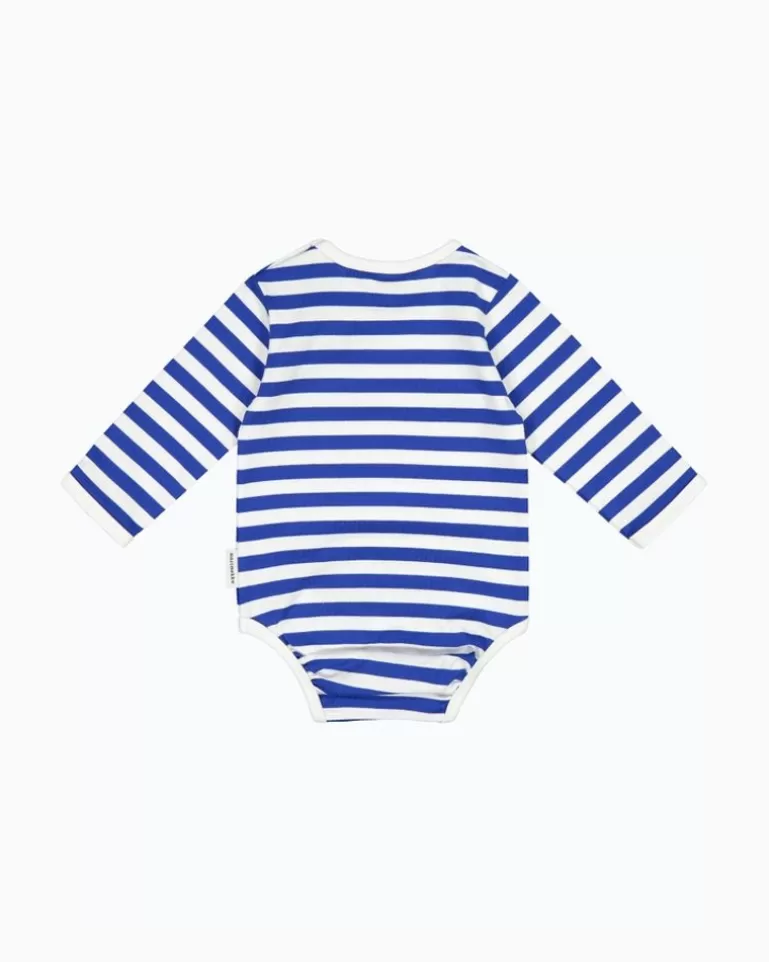 Cheap Vinde Tasaraita Body Woman Kids' Clothing